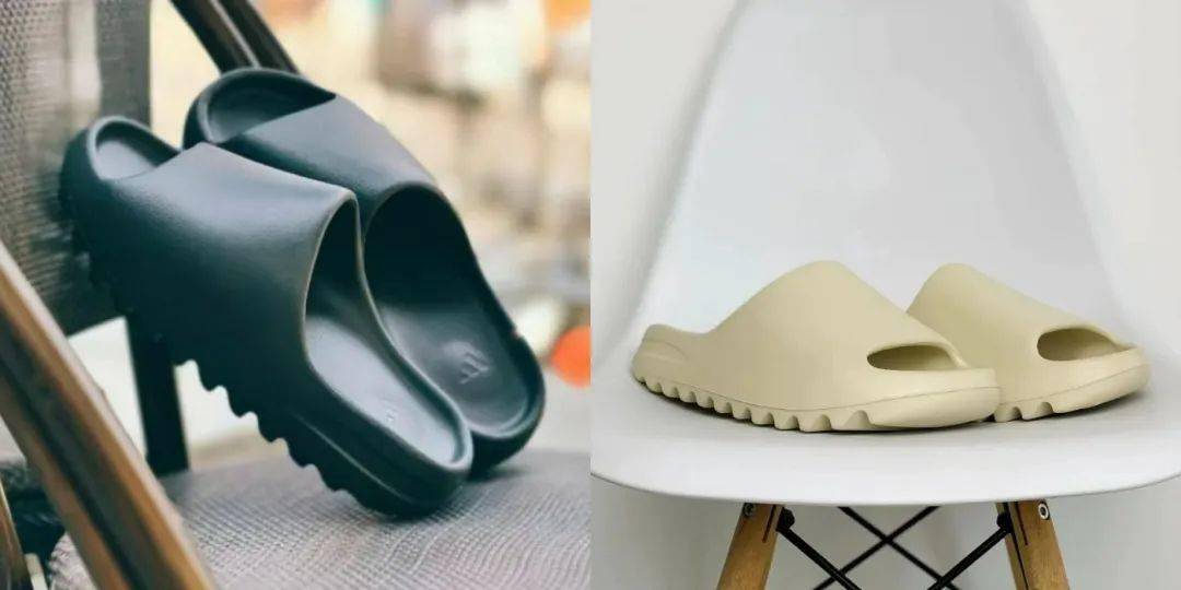 最近这些热门 Yeezy 都降价了！最便宜的是