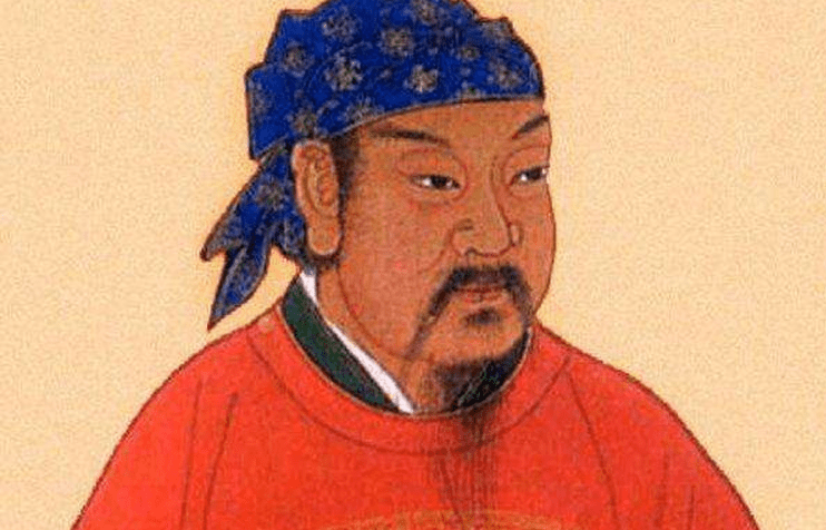 读古|刘裕为何要把司马懿后代灭族？_家族_屠杀_开国皇帝