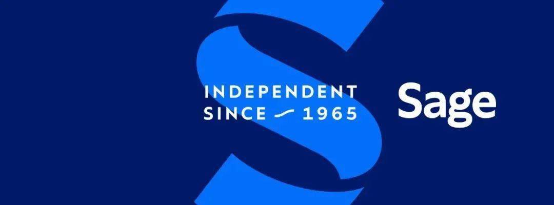 网络研讨会 | 专家解读研究进展 关注身边的心理健康问题_sage_心理学