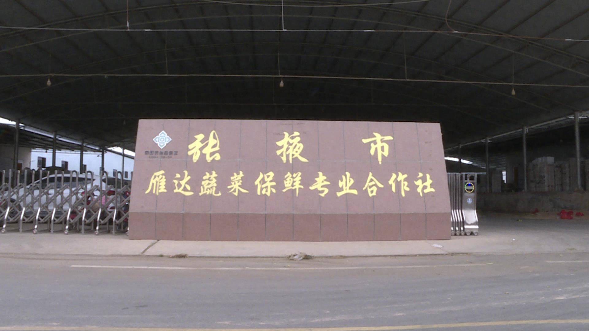 【新时代 新征程 新作为】甘州：“引凤归巢”助推青年发展型县域建设