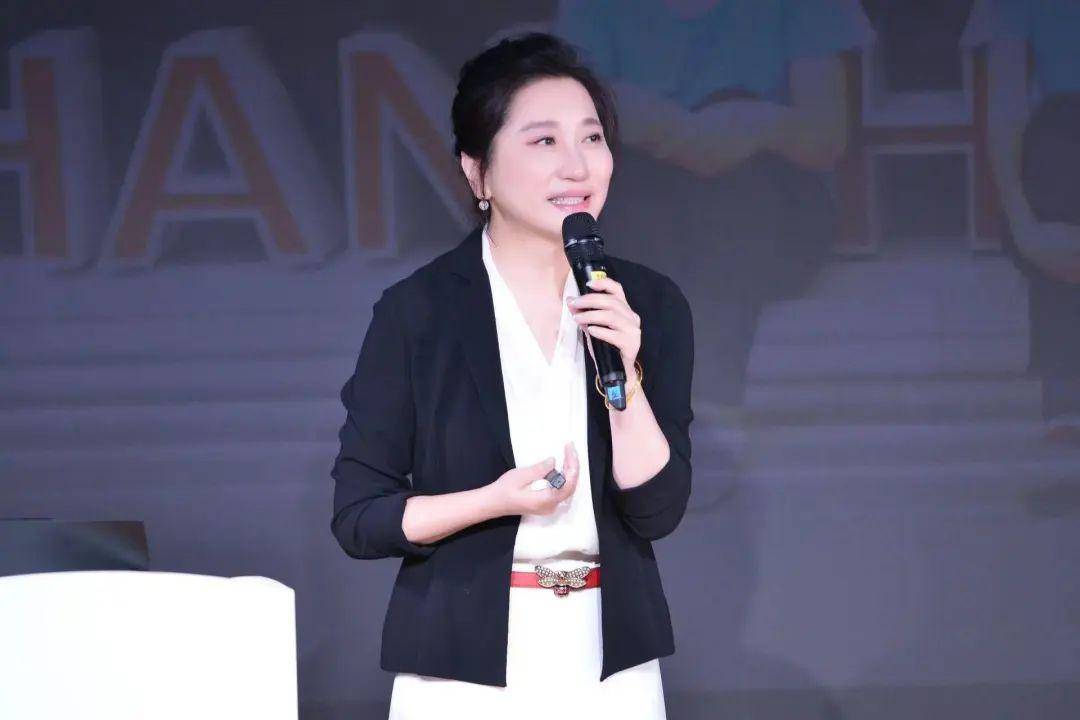 朱乃楣_成长_洵阳路