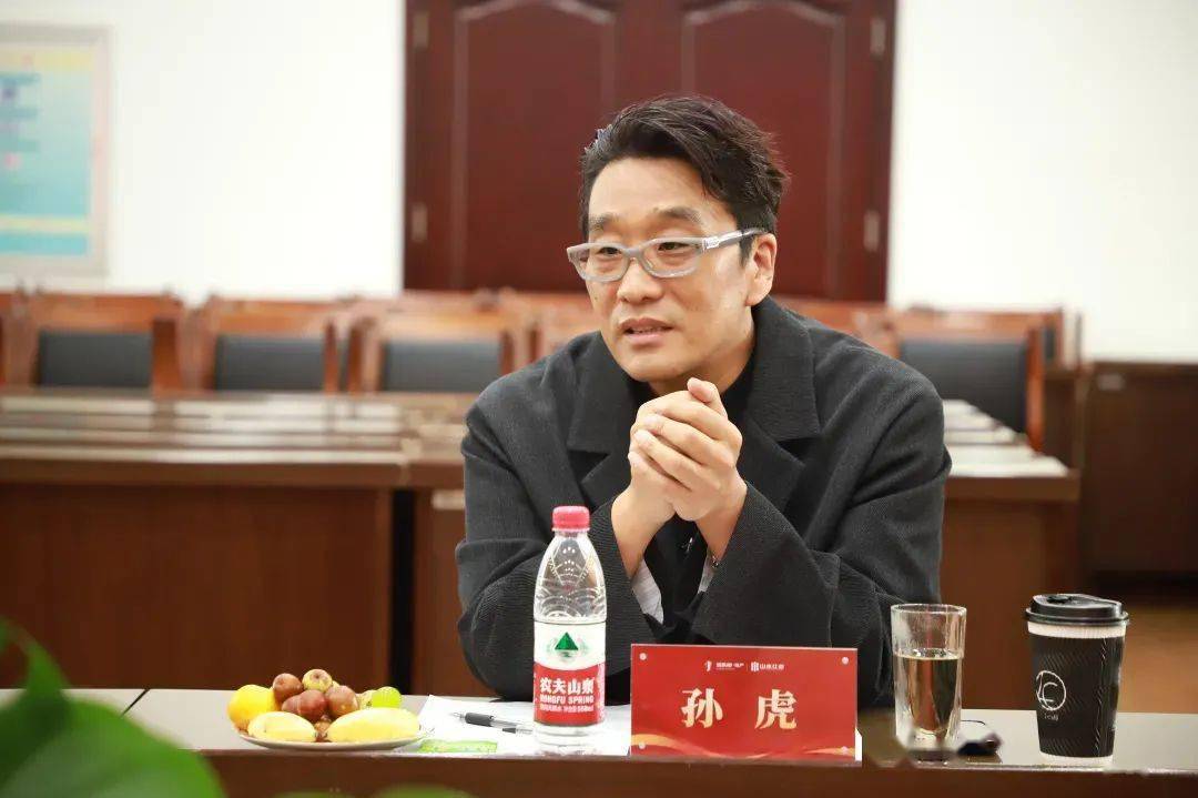 助力邢台人居迈向新台阶_比德_乐园_山水