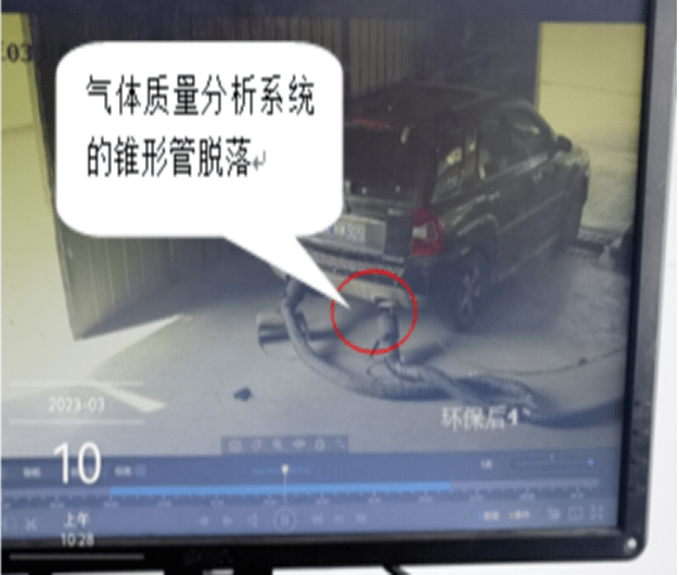 文章配图-9