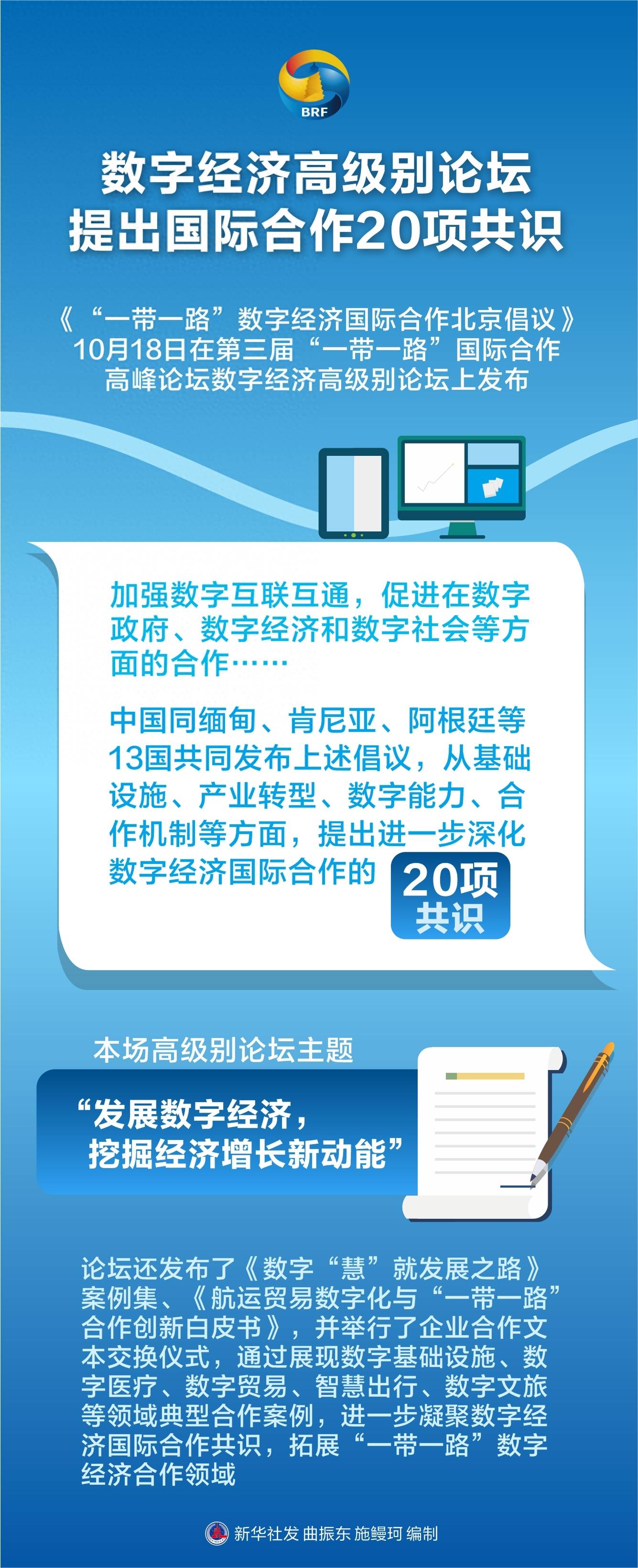广东执行一带一路倡议（广东一带新路物流有限责任公司） 广东实行
一带一起
倡议（广东一带新路物流有限责任公司）《广东一带属于什么地区》 一带一路
