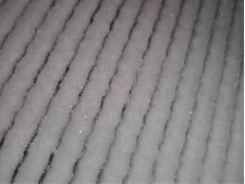 冷风机为什么结霜,除霜的方法有哪些?_蒸发器_冷库_制冷