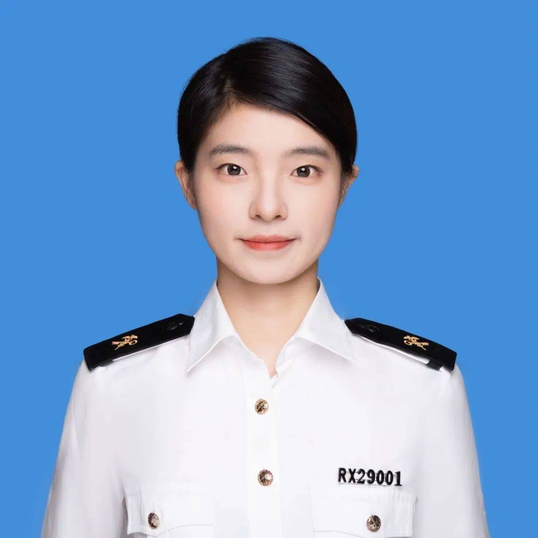 "您好,杭州海关12360热线,很高兴为您服务!