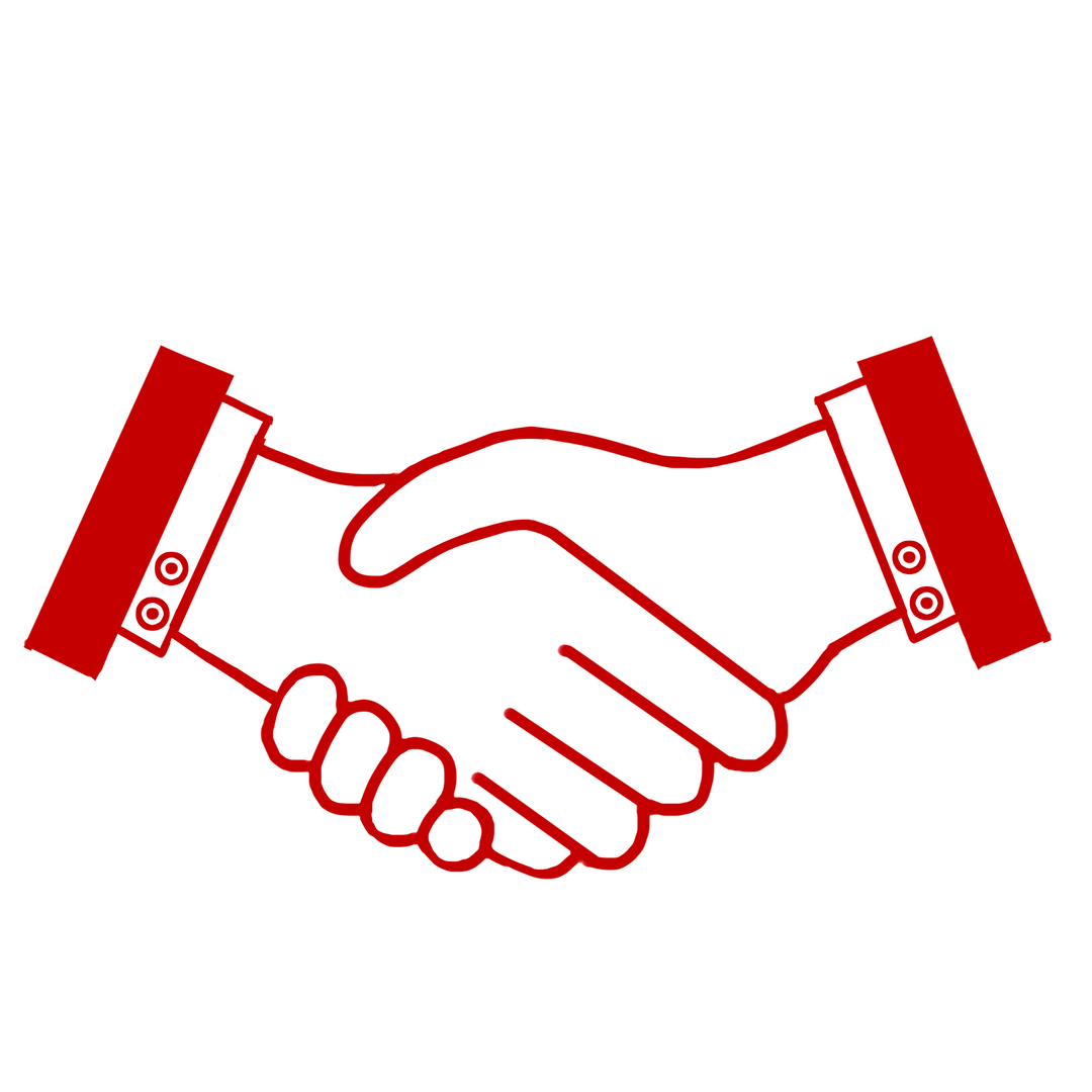 诚信建设 | 树立诚信新风尚 争做文明守信人_社会主义_文化_弘扬