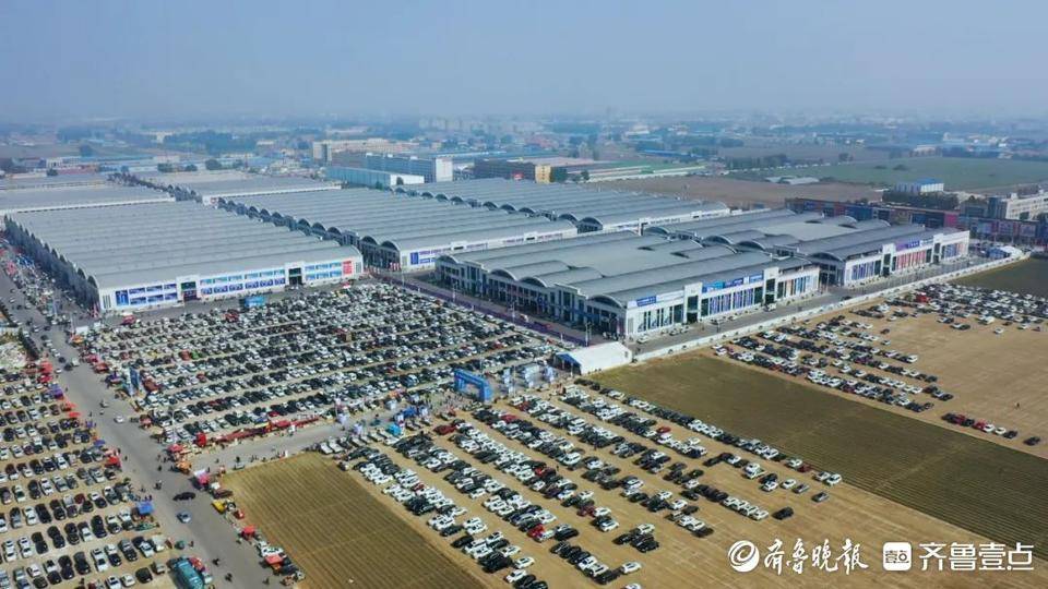 【喜报】2023年全国综合实力千强镇博兴县兴福镇上榜_发展_建设_产业