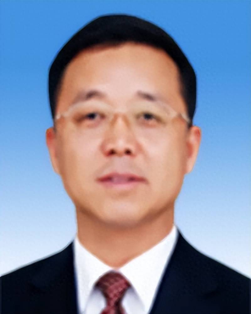 永州市_刘卫华_宁远县