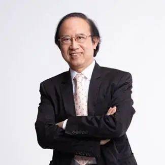 师生共叙茶话会——音乐学院陈永华教授讲西方古典音乐与西方文化