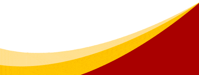 济宁市市纪委监委派驻第六纪检监察组组长张旭东,济宁市财政局党组