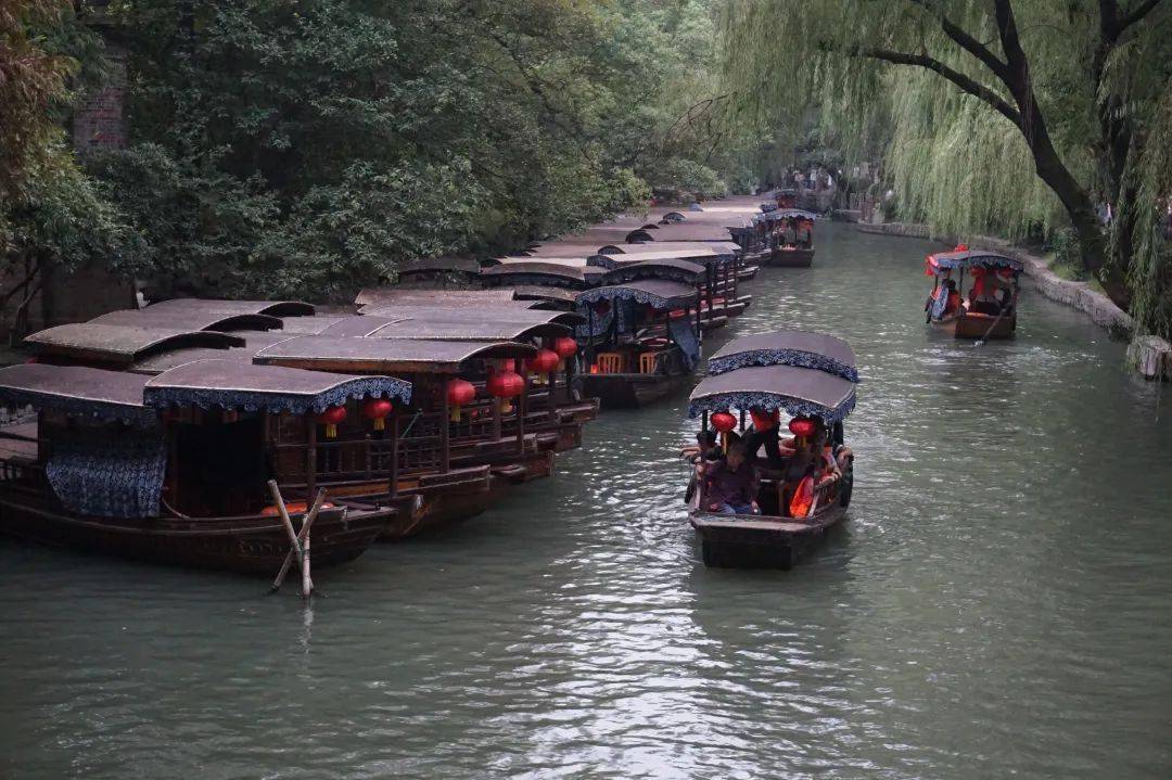航运业现状解析:船舶运输服务行业动态