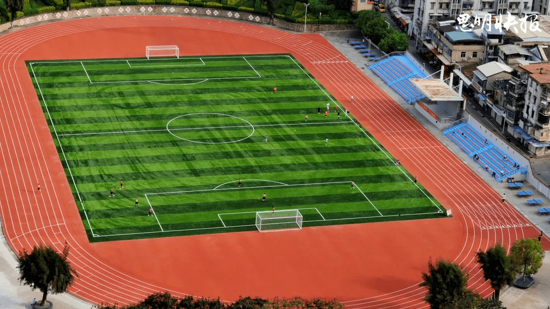 水庆霞,张琳艳……领门票戳这里→_厦门_体育场_金鸡