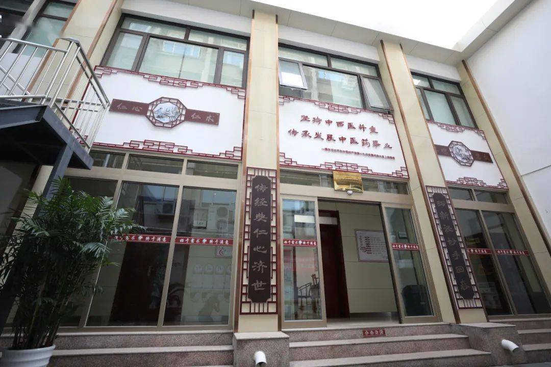 济南市皮肤病防治院第20个世界银屑病日义诊及科普讲座(内有优惠活动)