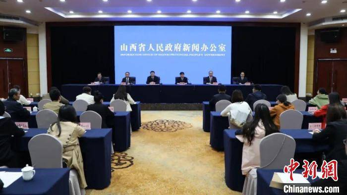 基层社改行、省联社改省联行 山西加码农信系统机制重塑（山西省联社改革）