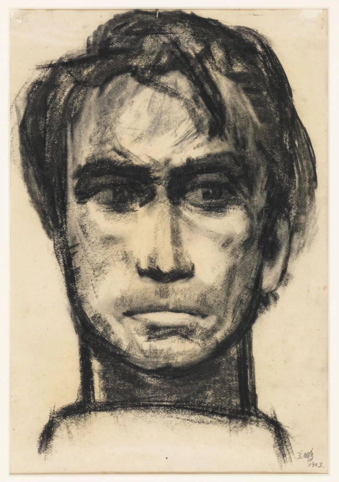 英特纳雄耐尔一定要实现!