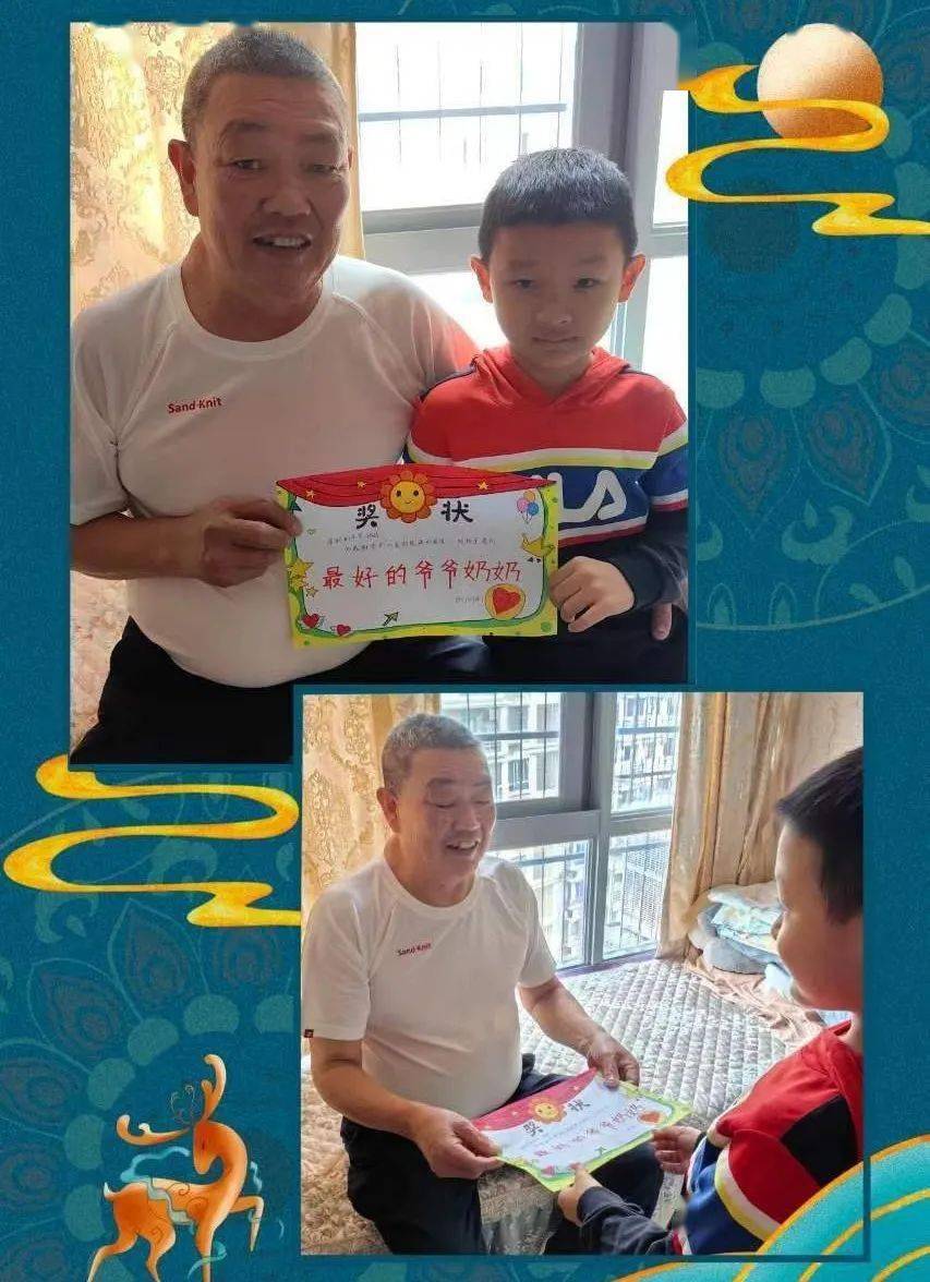 纪录片,进一步了解,感悟,由名家家风到自己的家风,以思维导图,手抄报