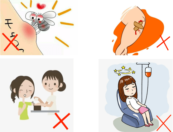 三成乳腺癌患者术后受淋巴水肿困扰,预防做好这五点_活动_护理_上肢