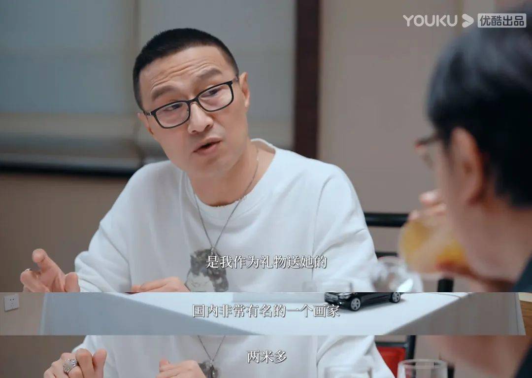 热点||无处安放的汪峰与无坚不克的章子怡_高枫_婚姻_状态