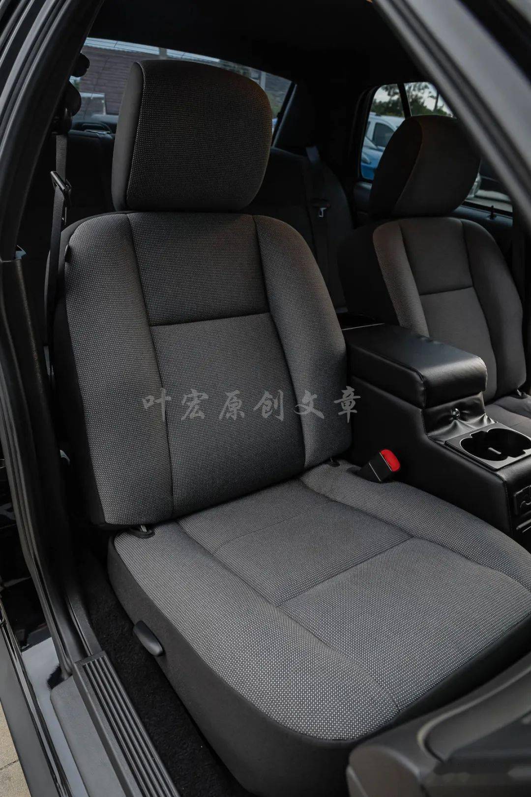 老车分享2011年福特crown victoria_搜狐汽车_搜狐网