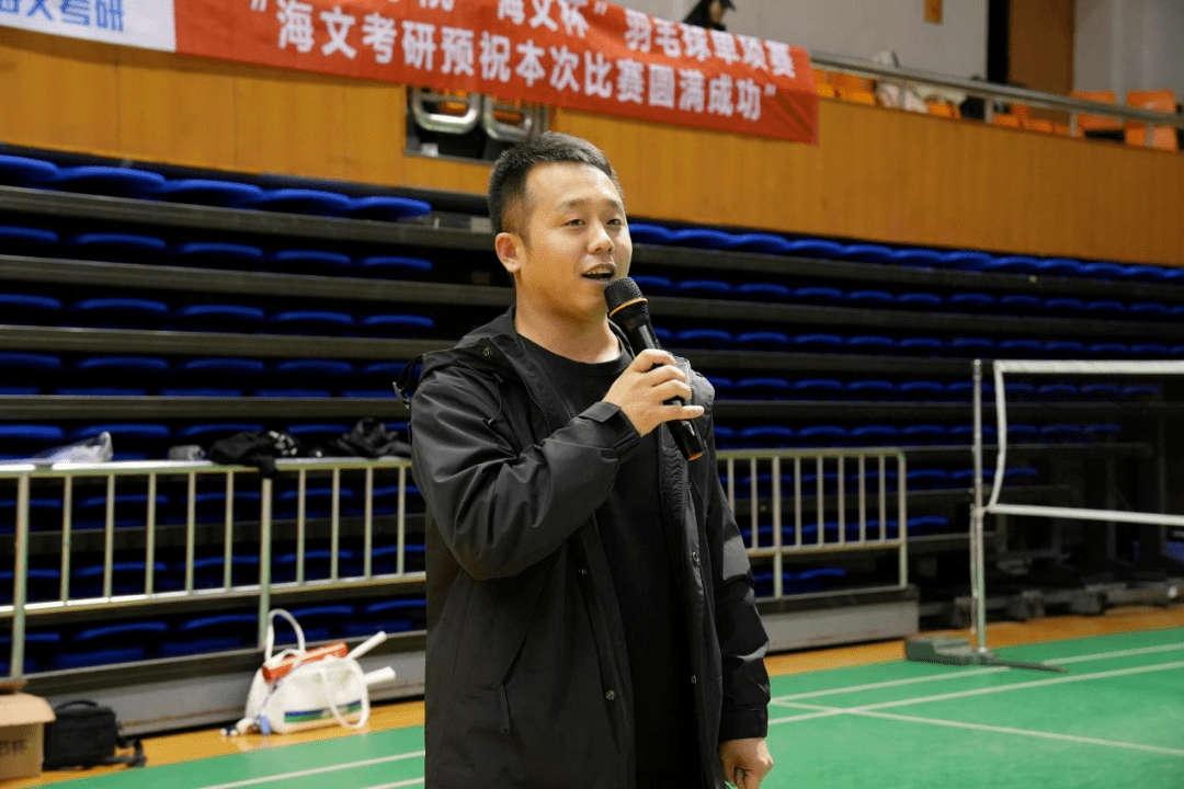 欣然亚军:欧阳舒悦 孙子涵季军:李松昀 于涵混双冠军:于越 黄可一亚军