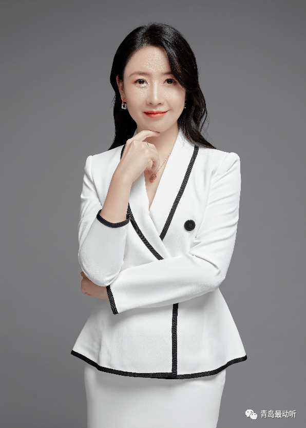 李洁日照广播电视台音乐广播节目总监(排名不分先后)10月25日14点青岛