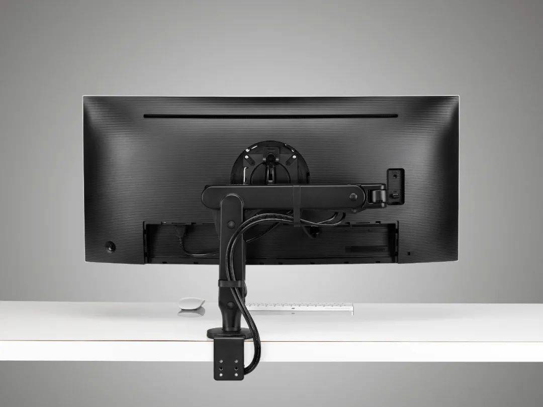 03,flo显示器支架设计:colebrook bosson saunders(cbs)flo显示器支架