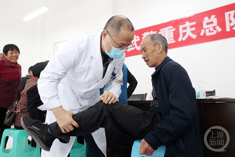 原武警总医院看病陪同检查加急的简单介绍