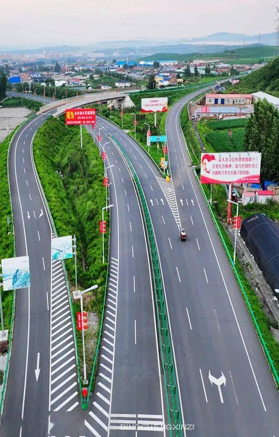 【全攻略】中俄边境线上的那些小城:走进牡丹江东宁-g331国道黑龙江首