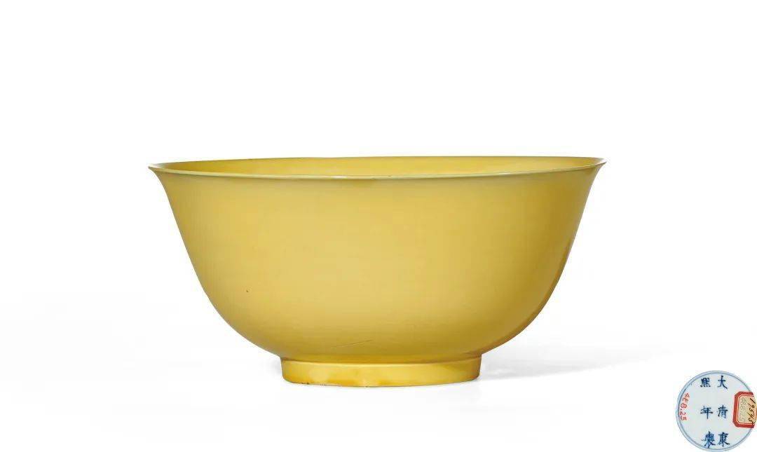 保利厦门秋拍:一波名家藏瓷精品预览_乾隆_上海_艺术