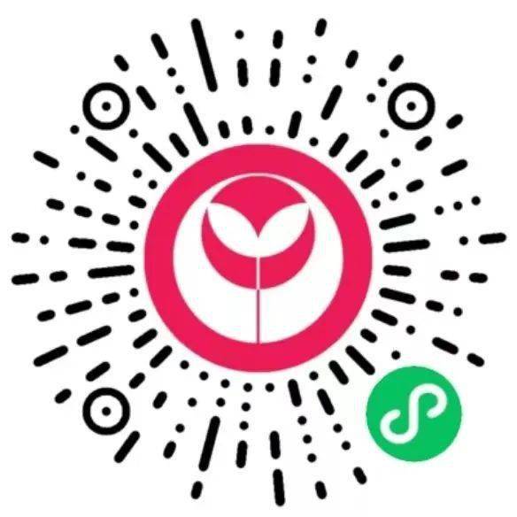 logo logo 标志 设计 图标 584_584