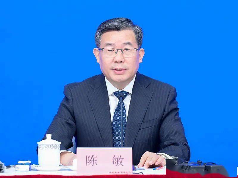 实录丨水利部召开新闻发布会介绍2023年前三季度水利基础设施建设进展