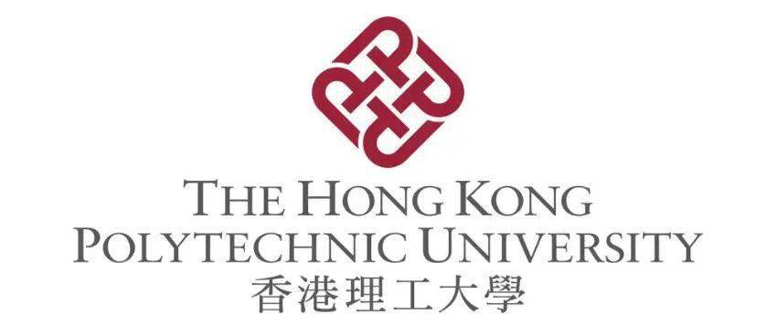 香港理工大学钟志勇(c.y.chung)教授招聘全奖博士生_电气_研究_钟教授