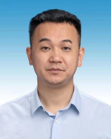 来百度app畅享高清图片宜丰县人民政府代县长彭林,男,汉族,1981年7月