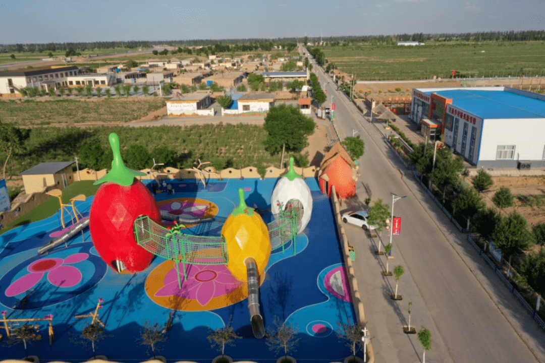 下一步,东永固村将积极发挥村干部,妇联执委的宣传,引导,服务作用