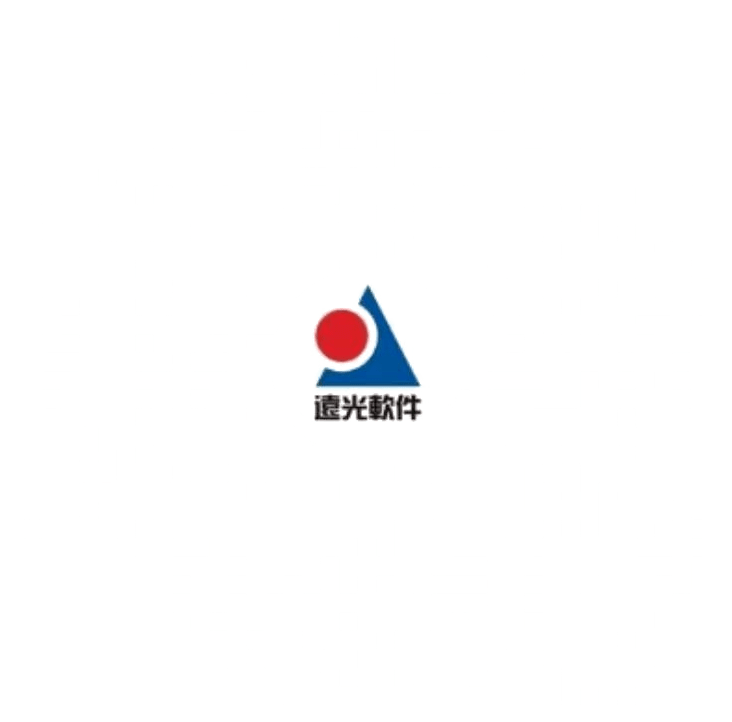 快来围观！2023远光软件短视频大赛奖项揭晓！_创作_团队_九天