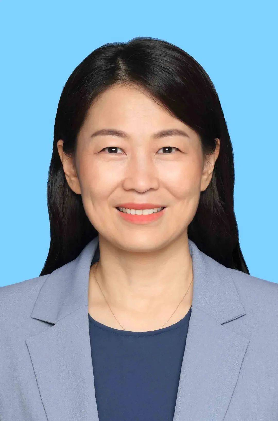 王朝成深圳市龙华区政府副区长分工:分管水务,生态环境,建筑工务,轨道