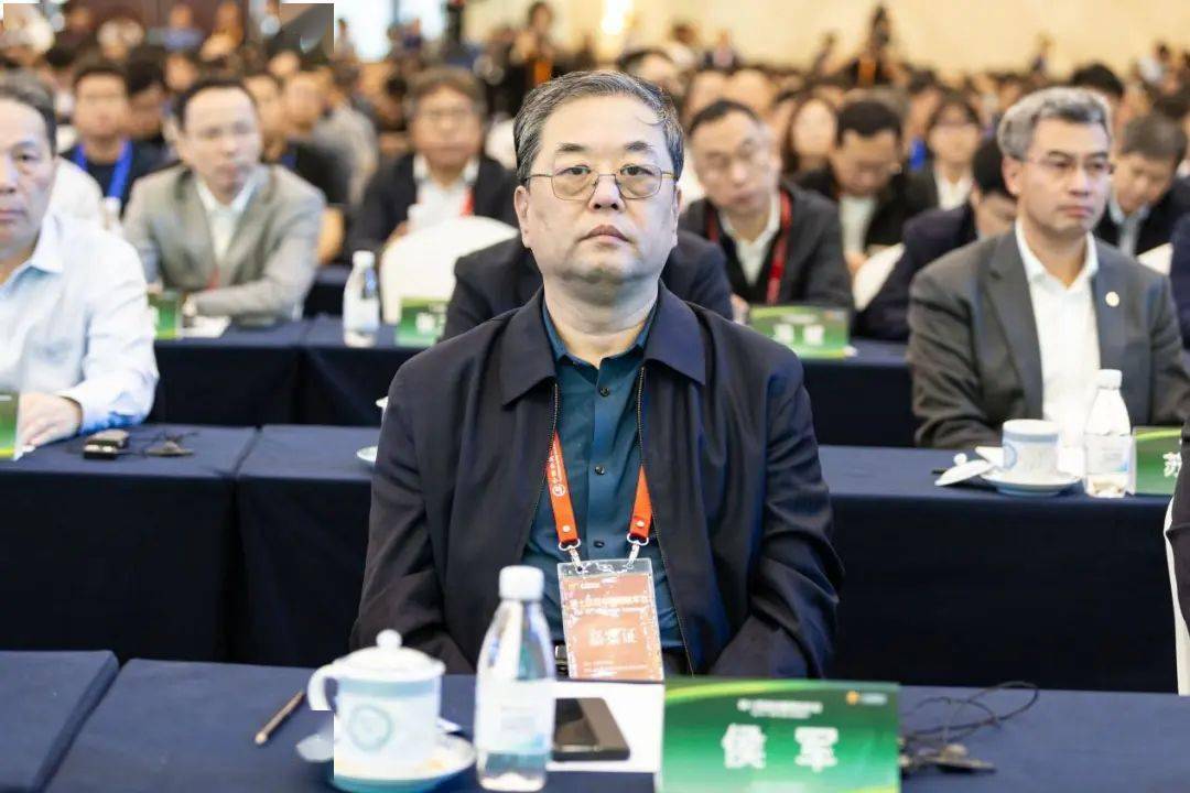 黄永建在现场参会图为曲阳在现场参会图为岳文彦在现场参会图为赵栋梁