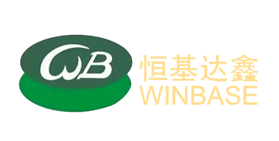 Winbase 喜报!扬州恒基达鑫又荣获......_化工_发展_服务