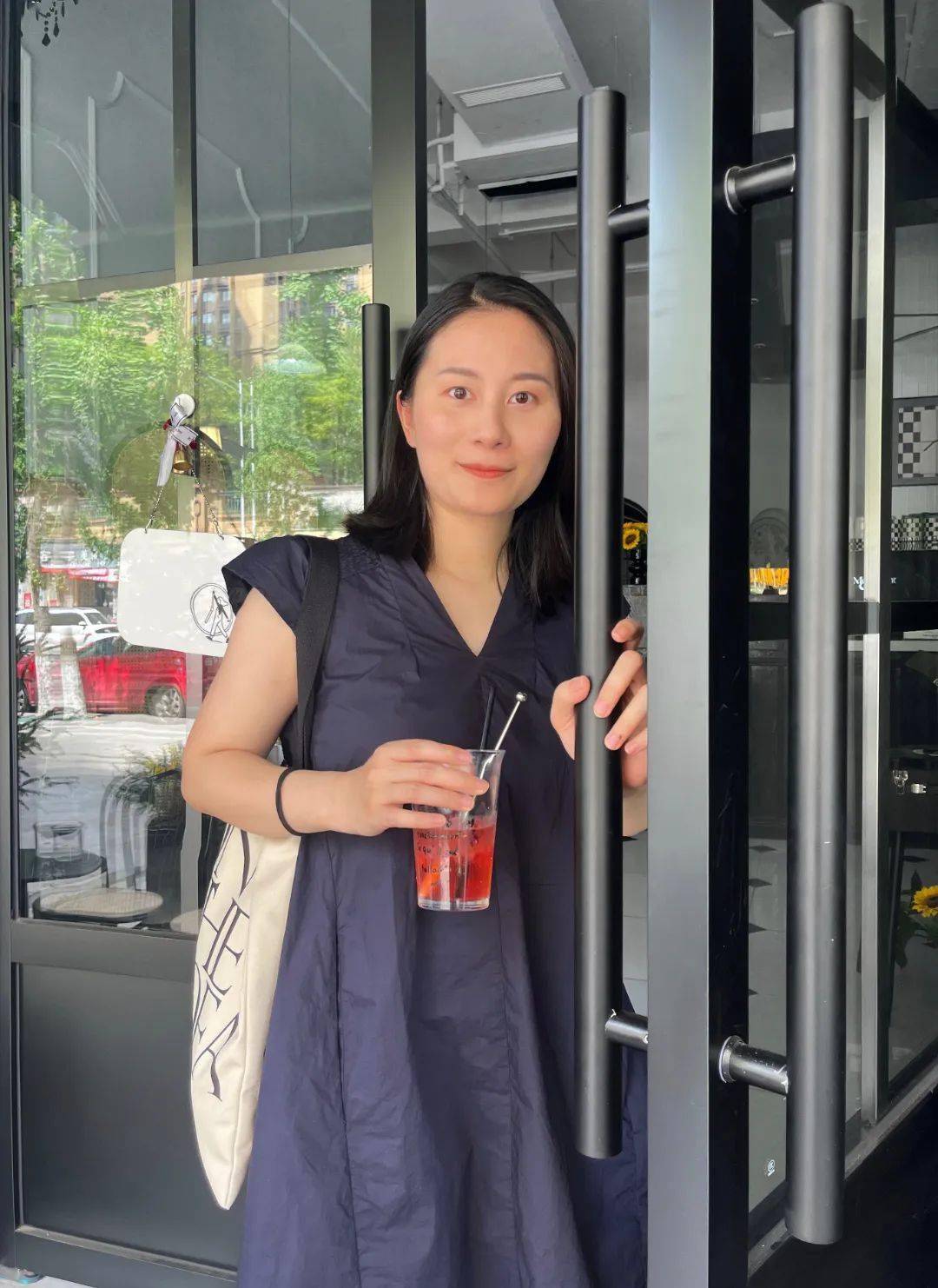 简医朗读者|陈秋雨:用胸膛行走西藏_黎卫芳_指导员_进行