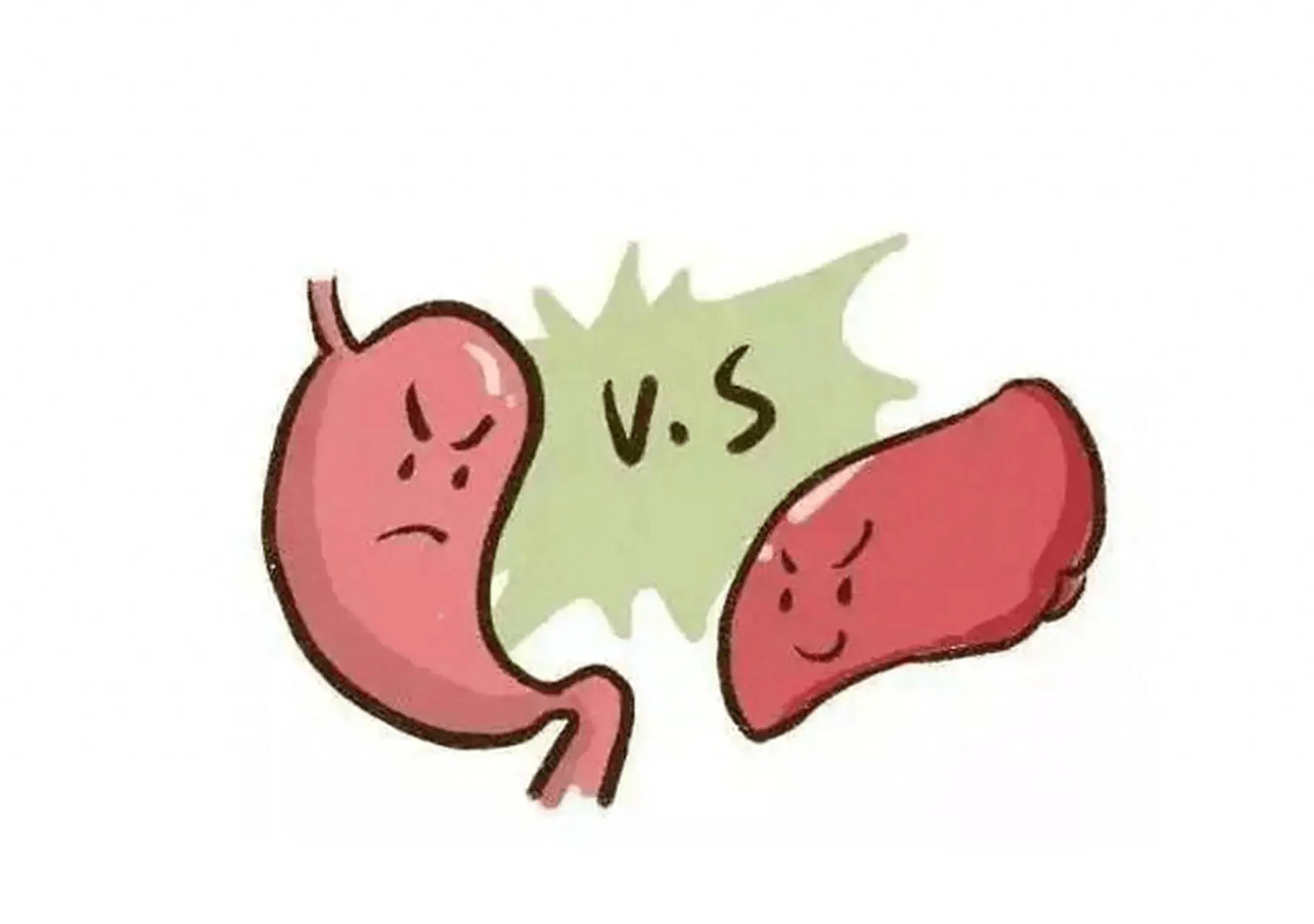 川芎活血祛瘀,行气止痛以治血郁;栀子清热泻火,以治火郁;苍术燥湿健脾