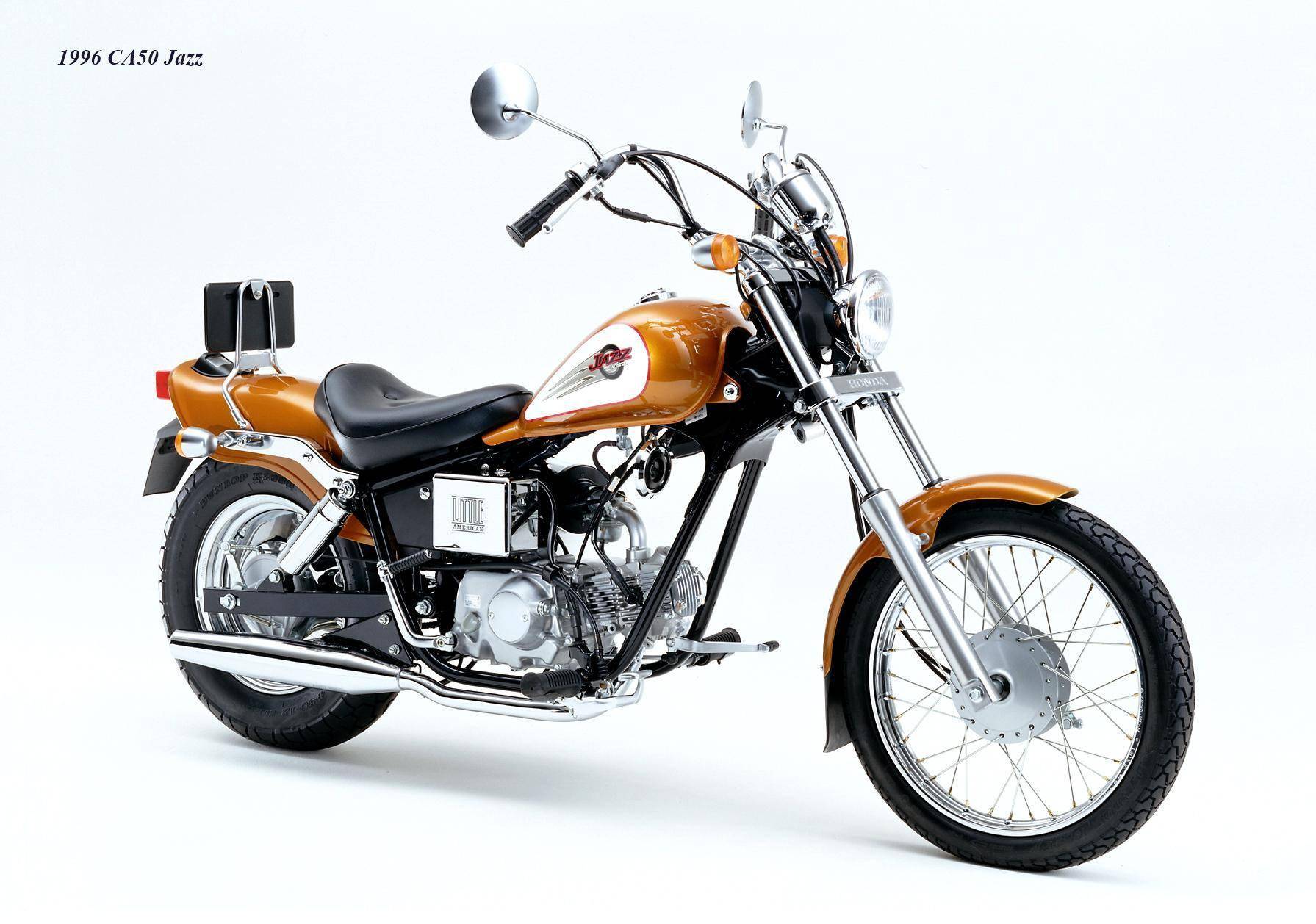 车型历史图库:honda 迷你太子系列 ca50 jazz_搜狐汽车_搜狐网