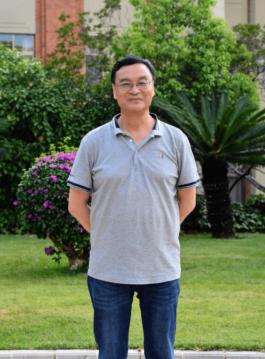 【边疆时空】尹建东|西南边疆史研究的认识维度与阐释路径_历史学