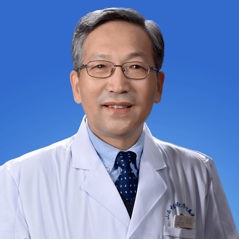 关于西苑医院重症中心大夫名单黄牛联系方式的信息