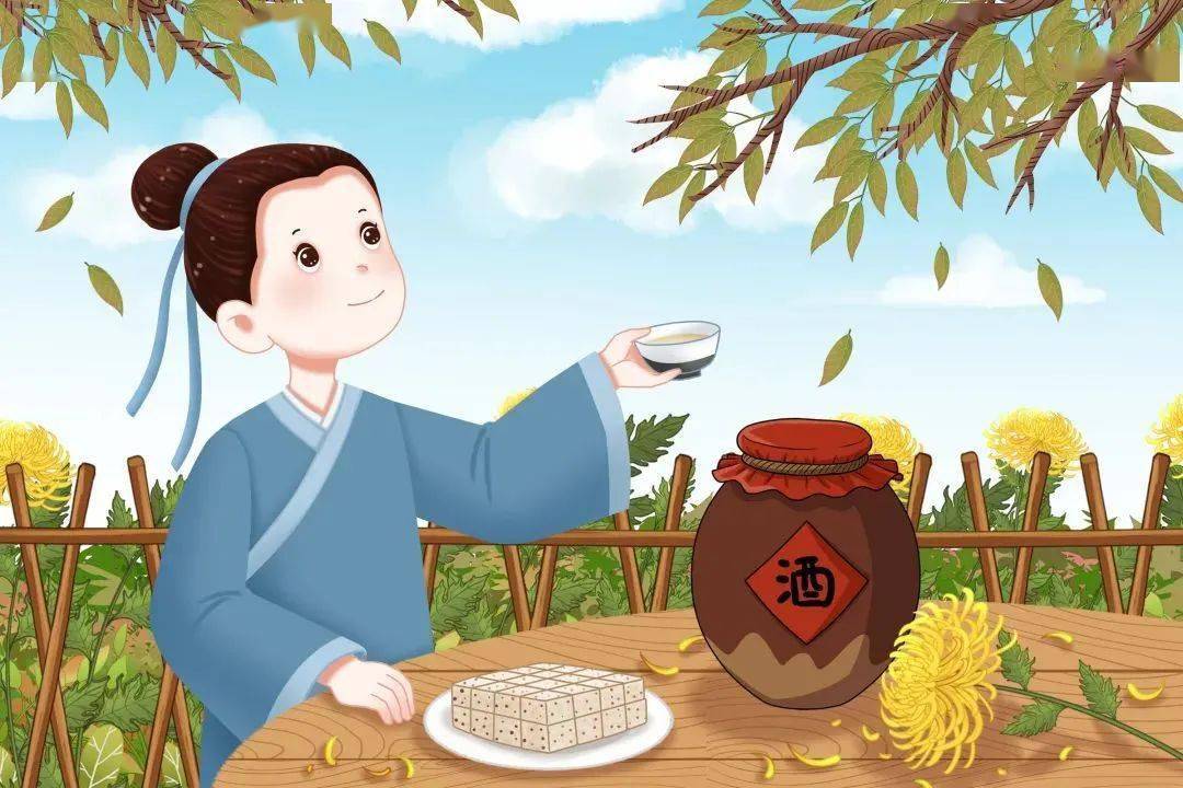 洪江区诗词楹联家协会编委会主 编:曾康华副主编:封蔚红收 稿:陈玉元