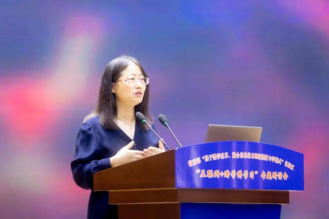 教育工委书记,教育局局长申海峰,河北省廊坊市教育局教研室主任张占国