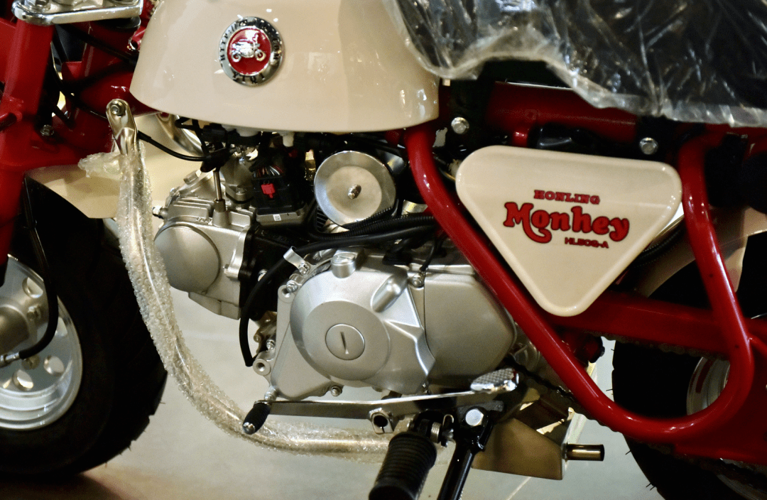 国产老猴子:本菱 hl50q-a_搜狐汽车_搜狐网