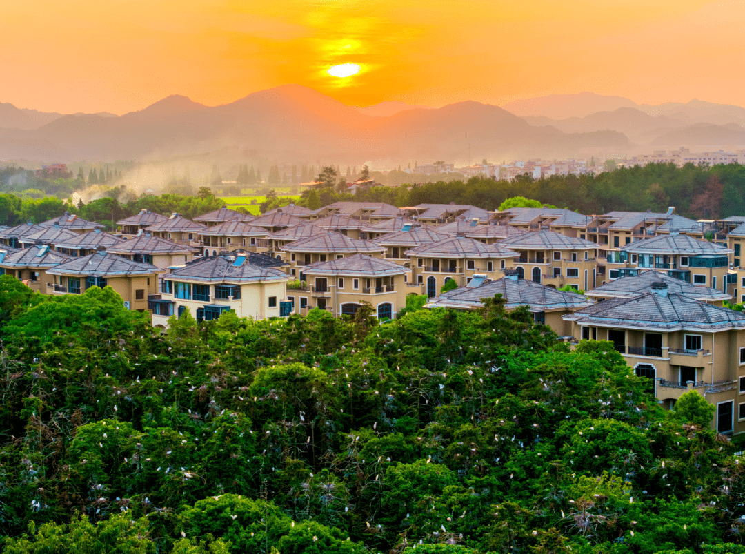 永康6个镇上榜_发展_文化_古山镇