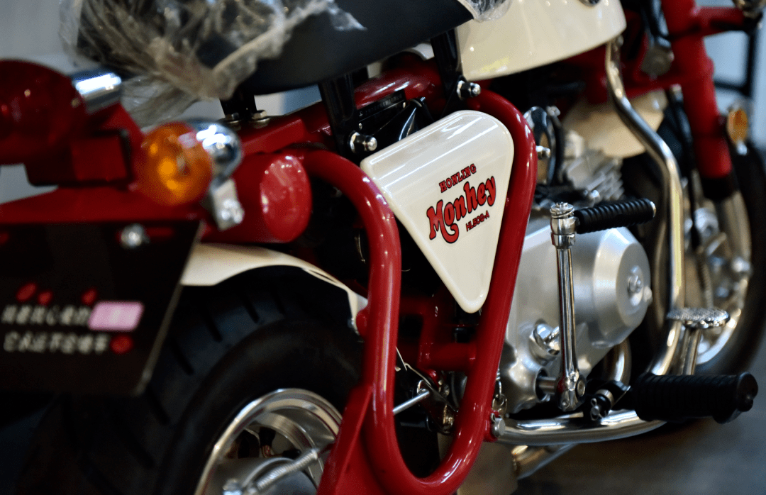 国产老猴子:本菱 hl50q-a_搜狐汽车_搜狐网