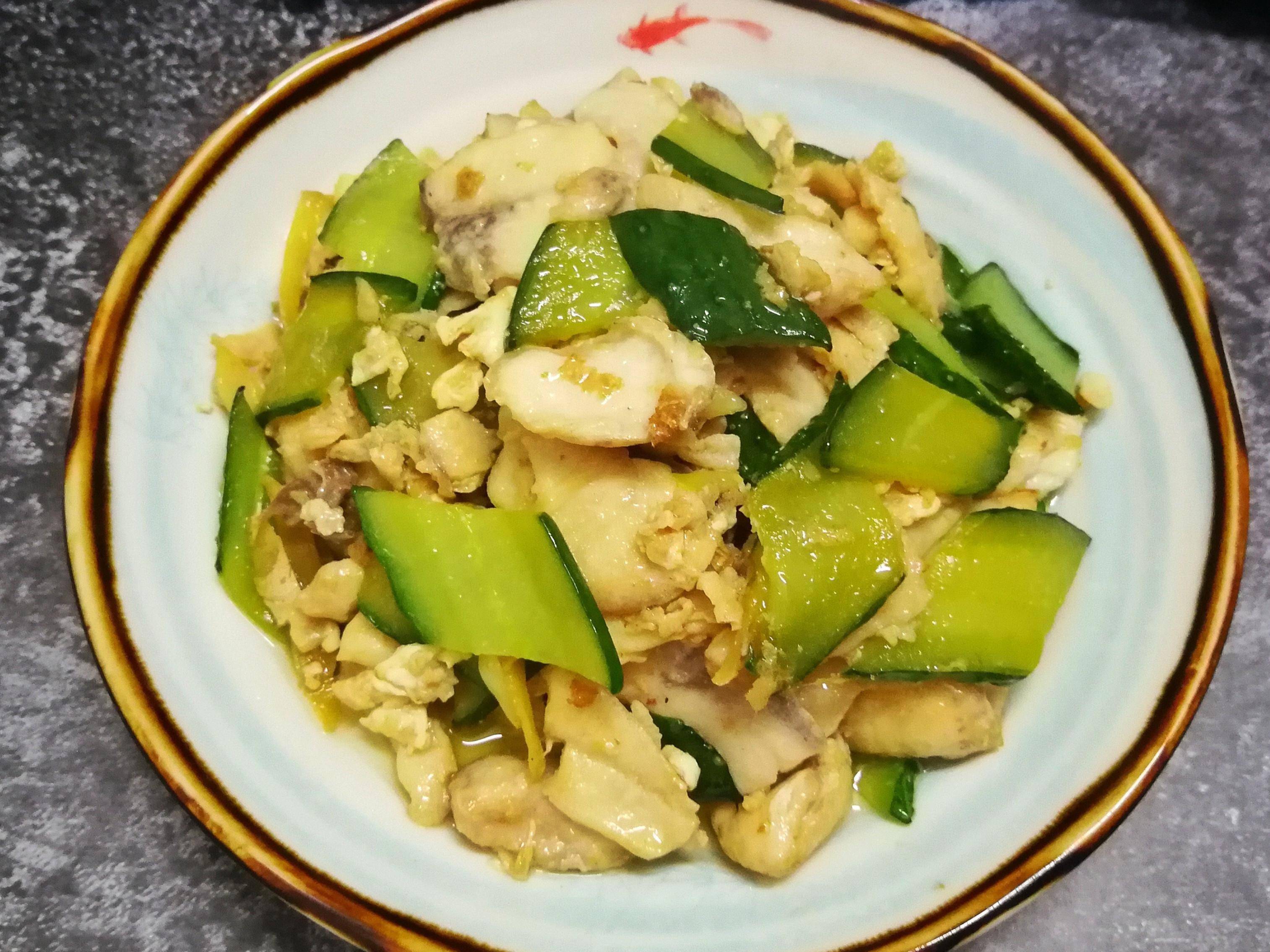 秋末冬初,失眠最怕这5道菜,简单易做,助眠安神睡得香_睡眠_食材_茼蒿